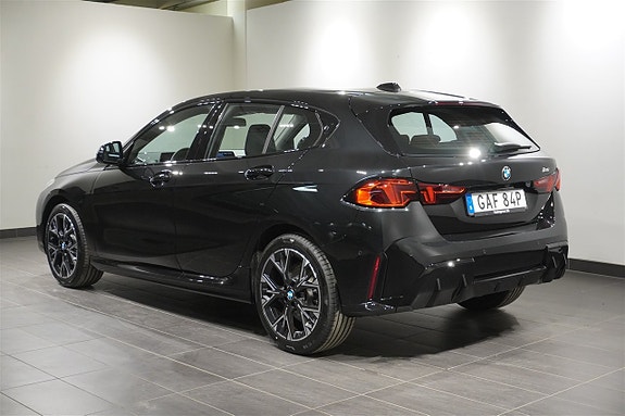 BMW 120 4 of 16
