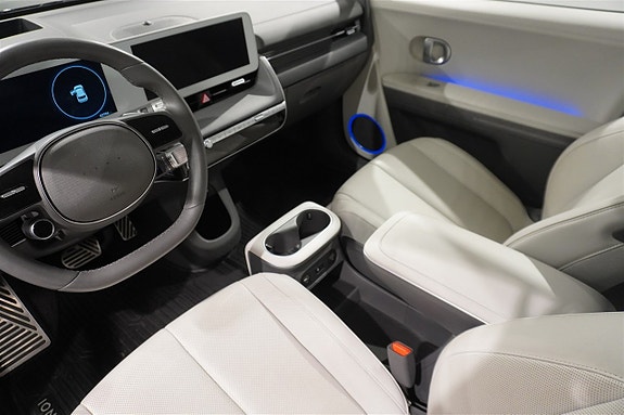 BMW 120 15 of 16