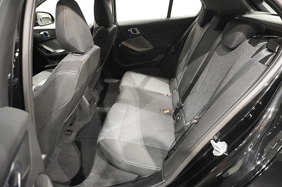 BMW 120 5 of 15