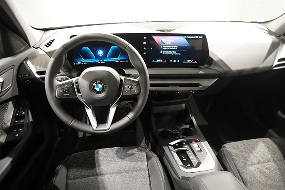 BMW 120 10 of 16