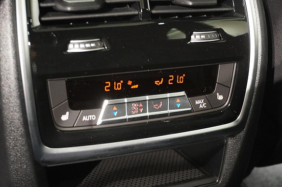 BMW X5 16 of 29