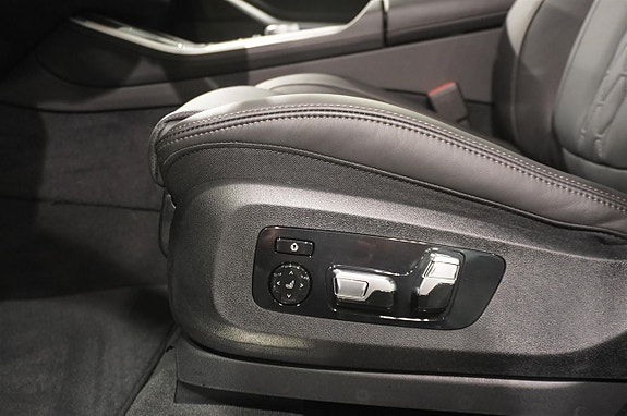 BMW X5 18 of 29