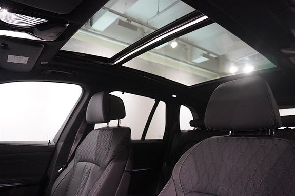 BMW X5 29 of 29