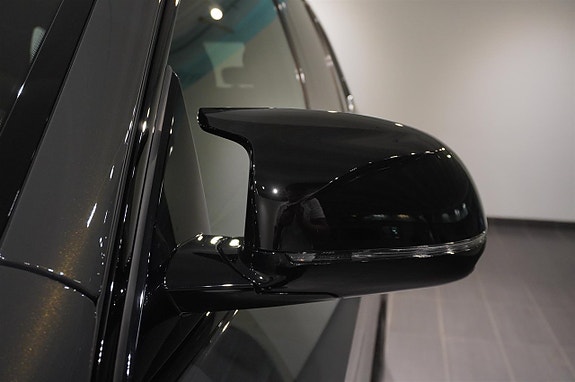 BMW X5 9 of 29