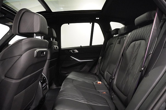 BMW X5 12 of 29