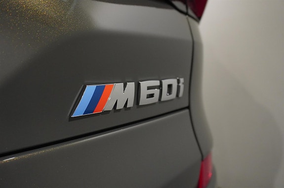 BMW X5 8 of 29