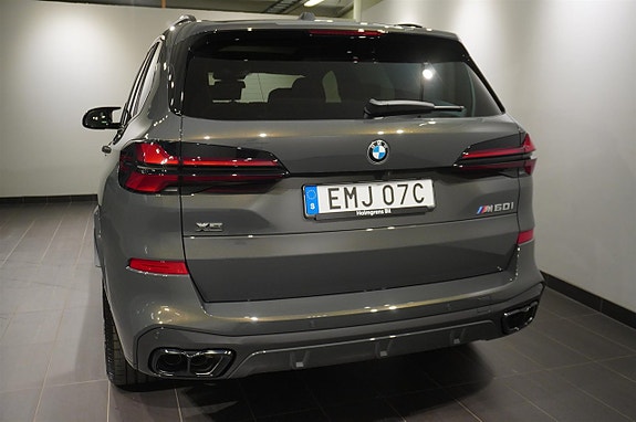 BMW X5 7 of 29