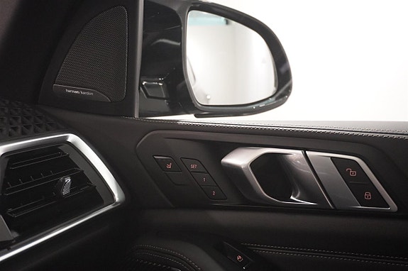 BMW X5 22 of 29