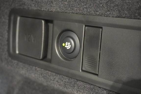 BMW X5 14 of 29
