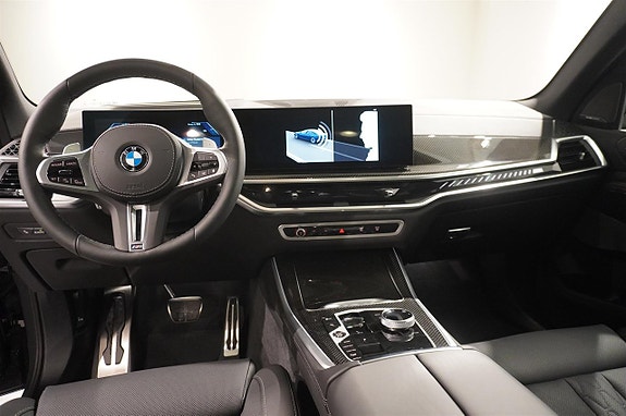 BMW X5 17 of 29