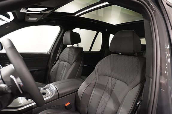 BMW X5 11 of 29
