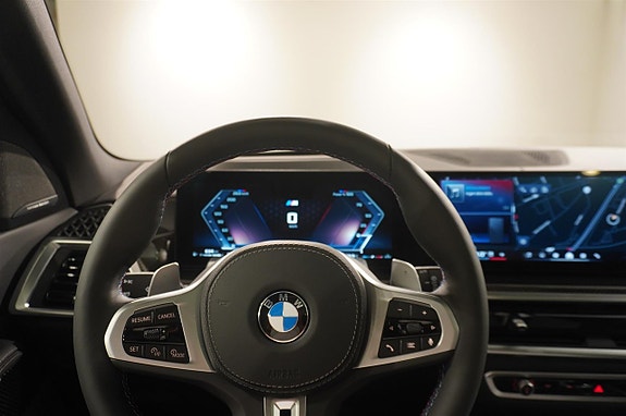 BMW X5 21 of 29