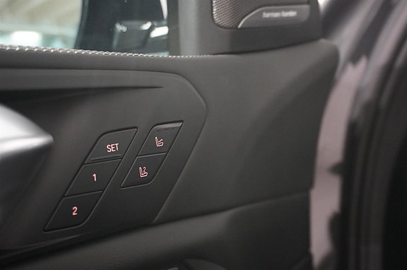 BMW X5 19 of 29