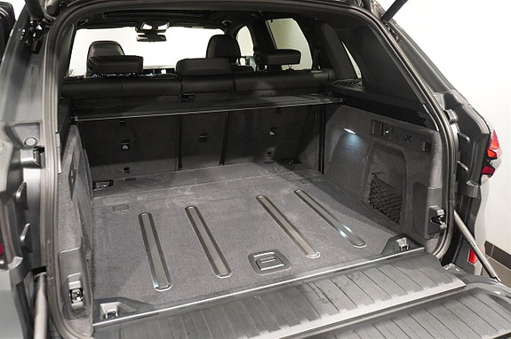 BMW X5 13 of 29