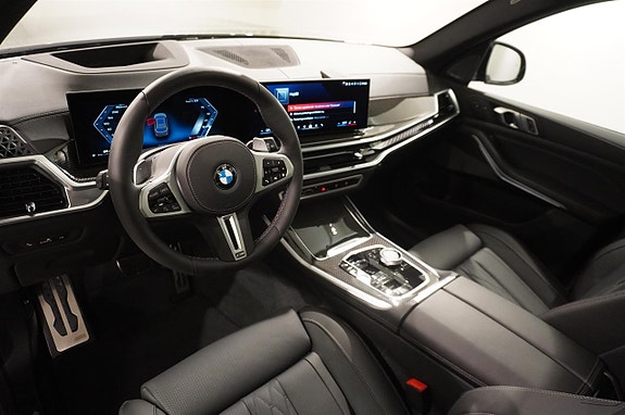 BMW X5 2 of 29