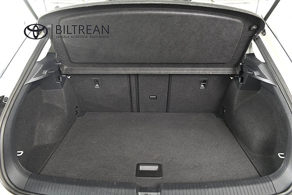 Volkswagen T-Roc 9 of 15