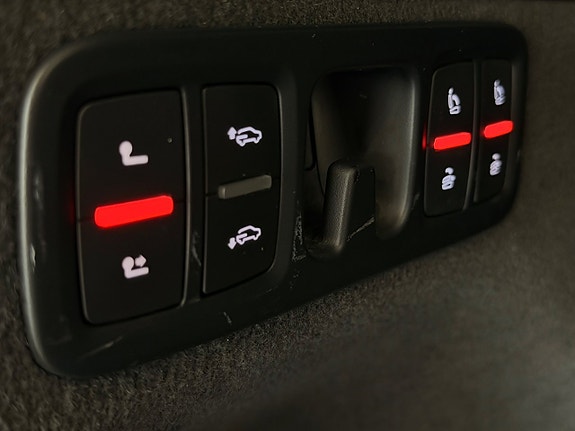 Audi Q7 20 of 27