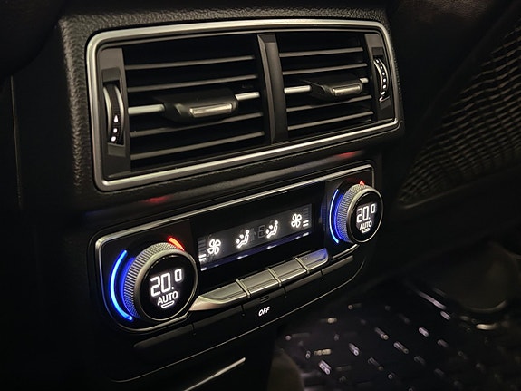 Audi Q7 19 of 27