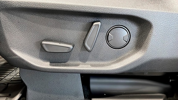 Ford Ranger 21 of 21