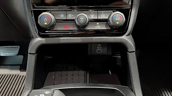 Ford Ranger 14 of 21