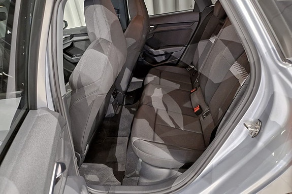 Audi A3 14 of 15