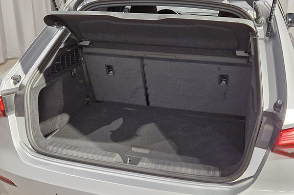 Audi A3 6 of 15