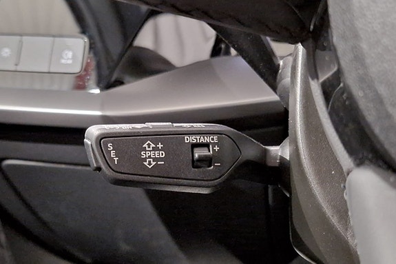 Audi A3 9 of 15