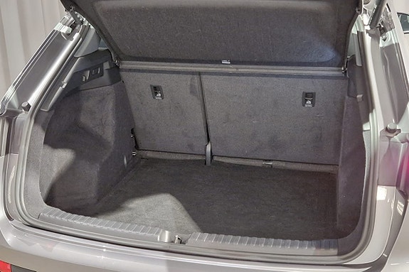 Audi Q4 e-tron 5 of 16