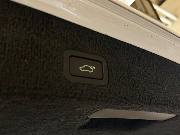 Volvo V70 21 of 21