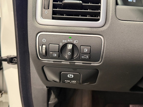 Volvo V70 21 of 22