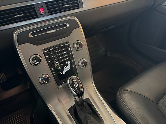 Volvo V70 19 of 20