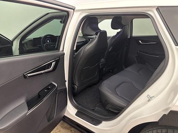Kia EV6 15 of 26