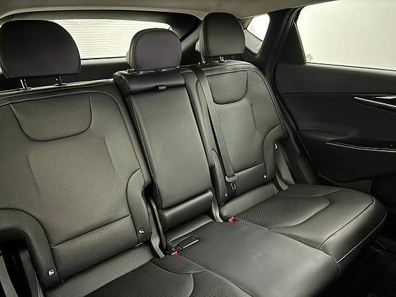 Kia EV6 25 of 26