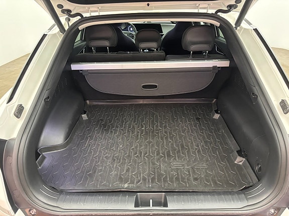 Kia EV6 12 of 26