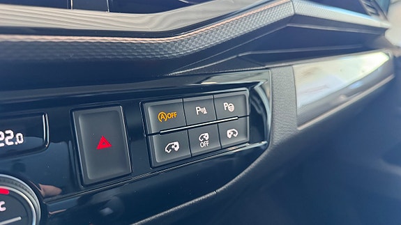 Volkswagen Multivan 9 of 14