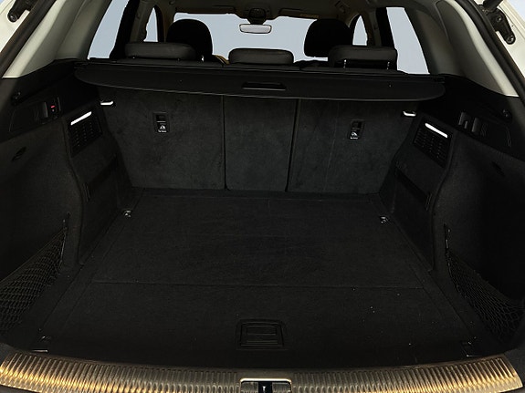 Audi Q5 12 of 19