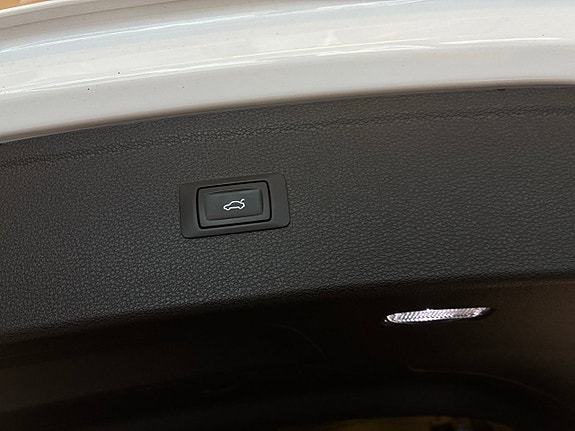 Audi Q5 17 of 19
