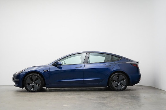 Tesla Model 3 3 of 22