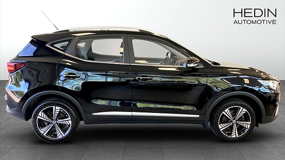 MG ZS 6 of 9