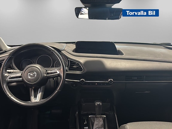 Mazda CX-30 7 of 17