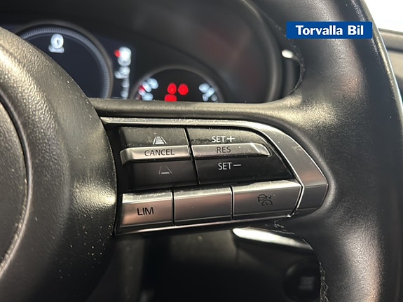 Mazda CX-30 15 of 17