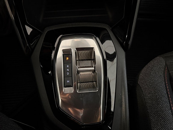 Peugeot 2008 20 of 20