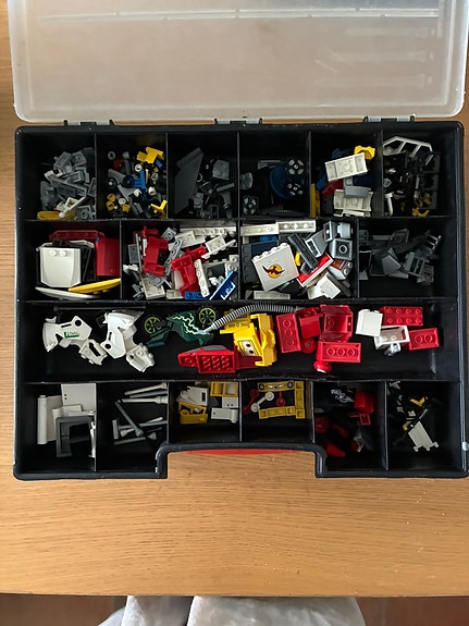 Product image 4 of 10