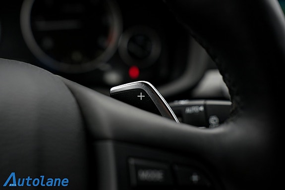 BMW X3 22 of 24