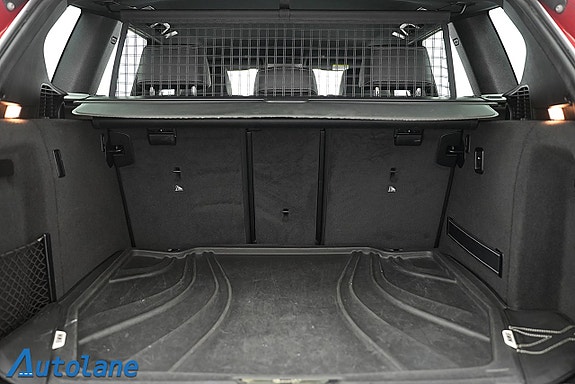 BMW X3 18 of 24