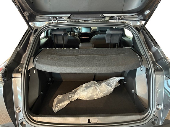 Peugeot 2008 17 of 17