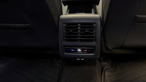 Volkswagen Golf I 16 of 30