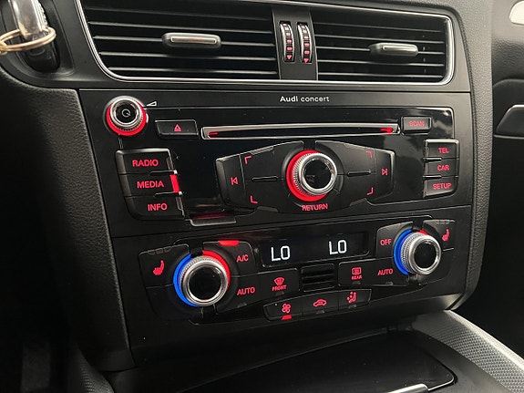 Audi Q5 22 of 30