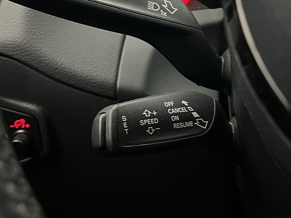 Audi Q5 15 of 30