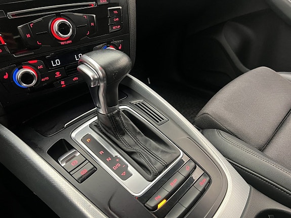 Audi Q5 23 of 30